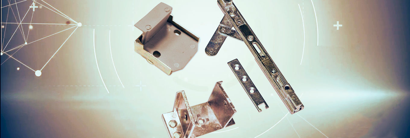 Серийное производство Серийное производство