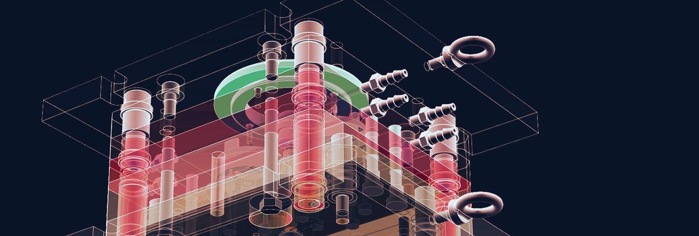 Инструментальное производство Инструментальное производство