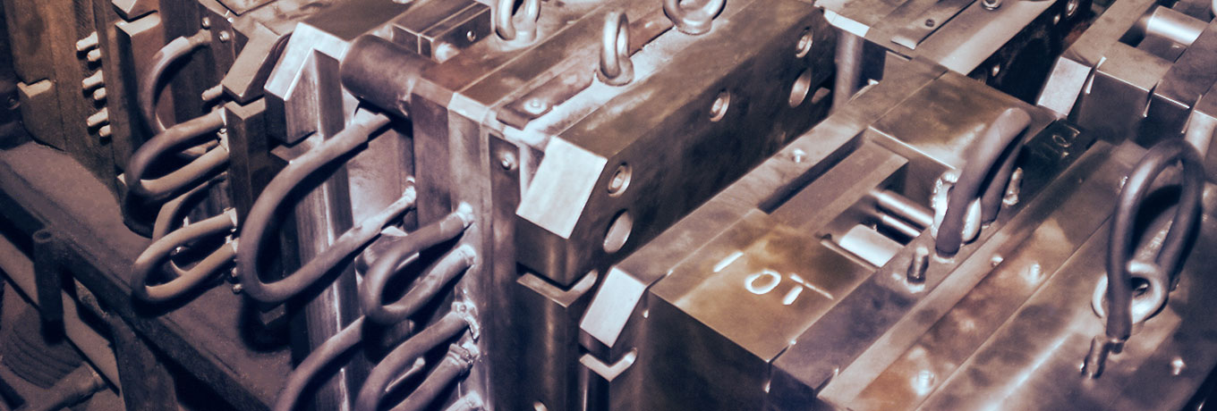 Инструментальное производство Инструментальное производство