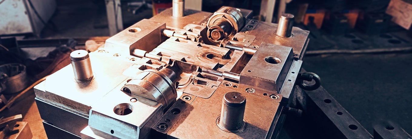 Инструментальное производство Инструментальное производство