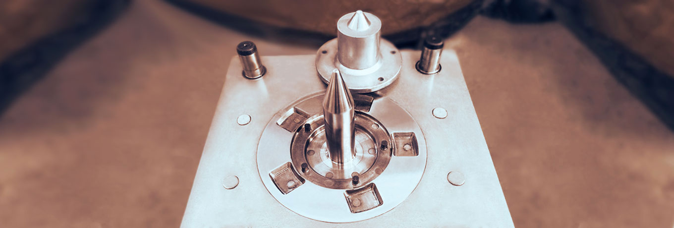 Инструментальное производство Инструментальное производство