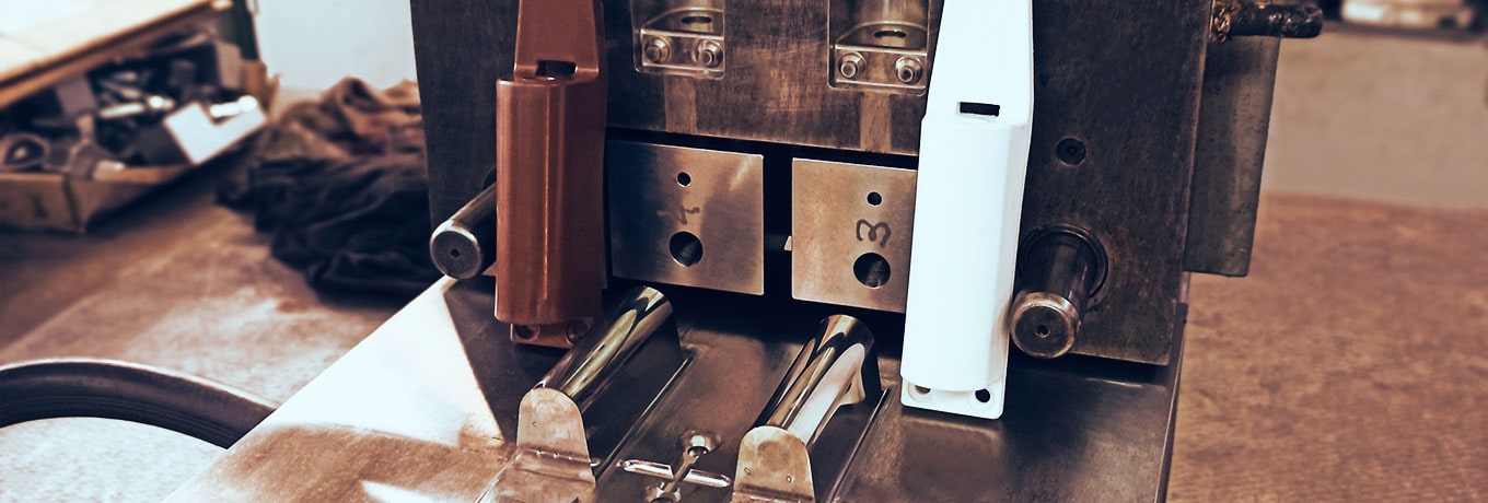 Инструментальное производство Инструментальное производство