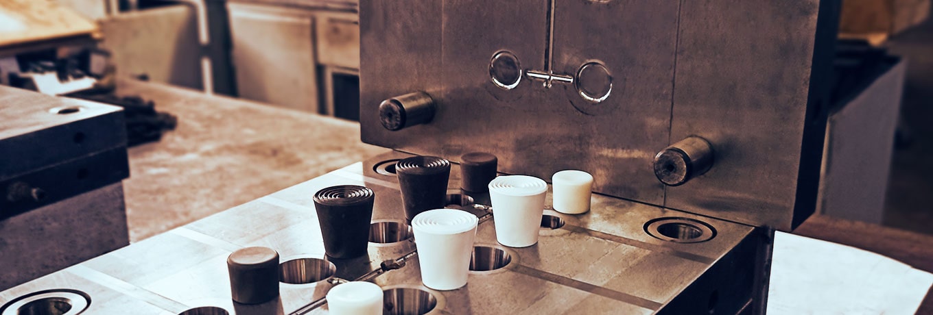 Инструментальное производство Инструментальное производство