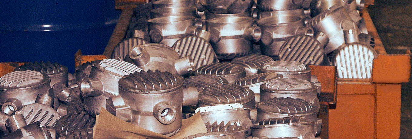 Серийное производство Серийное производство