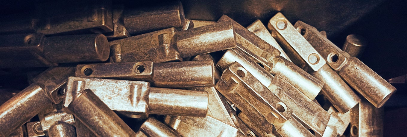 Серийное производство Серийное производство