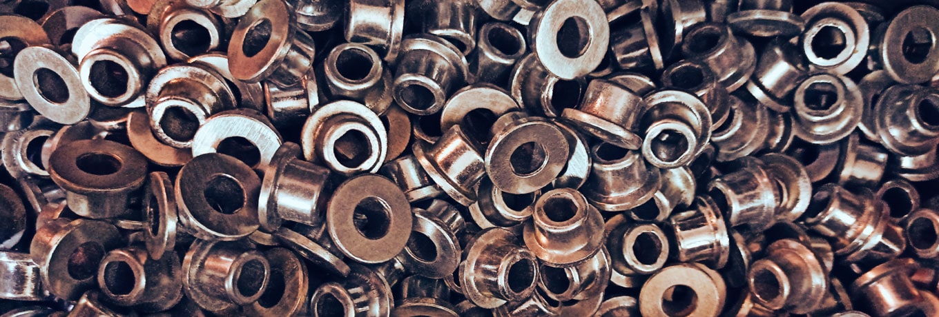 Серийное производство Серийное производство