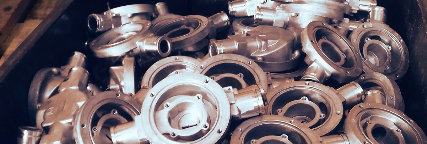 Серийное производство Серийное производство